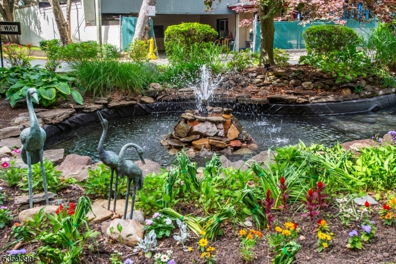 Property Photo: 530 Valley Road C001k C1.11 1K NJ 07043
