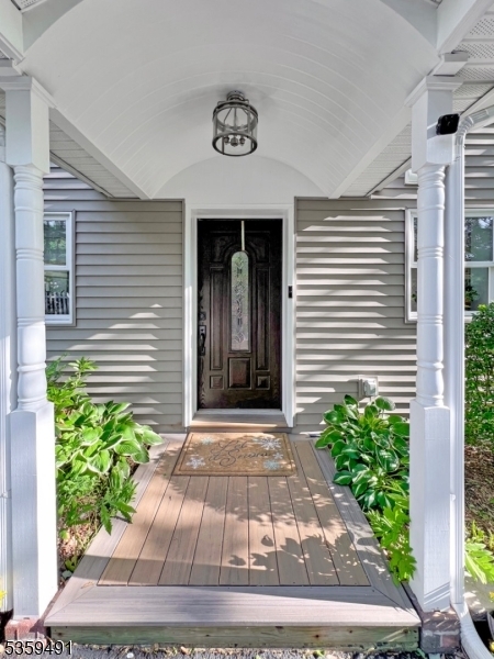 Property Photo: 217 Buffalo Hollow Rd NJ 08826