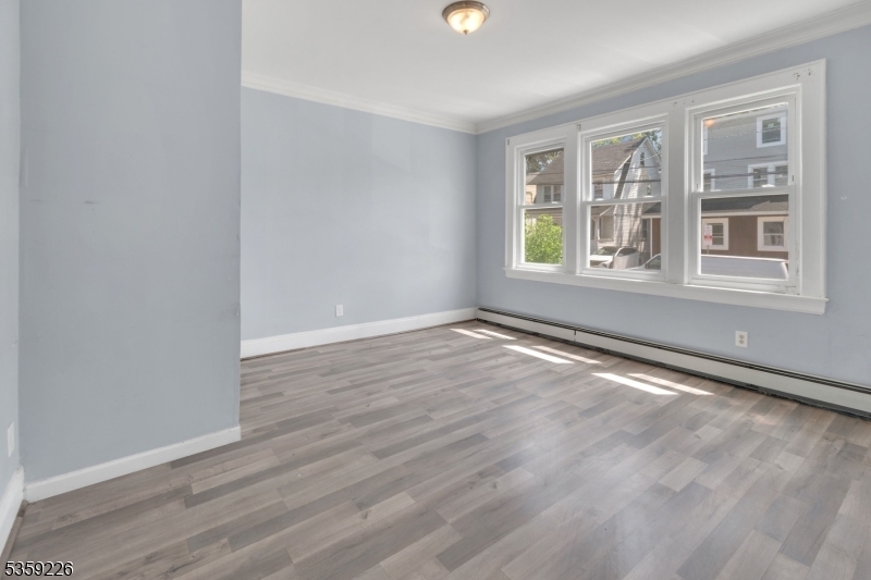Property Photo: 245 Alexander St NJ 07106