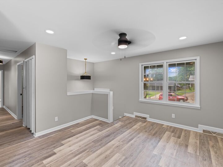 Property Photo:  2708 Flintlock Dr  KY 42420 