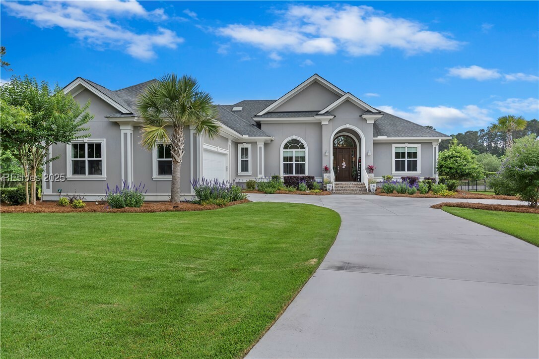 Property Photo: 12 Torrington Lane SC 29910