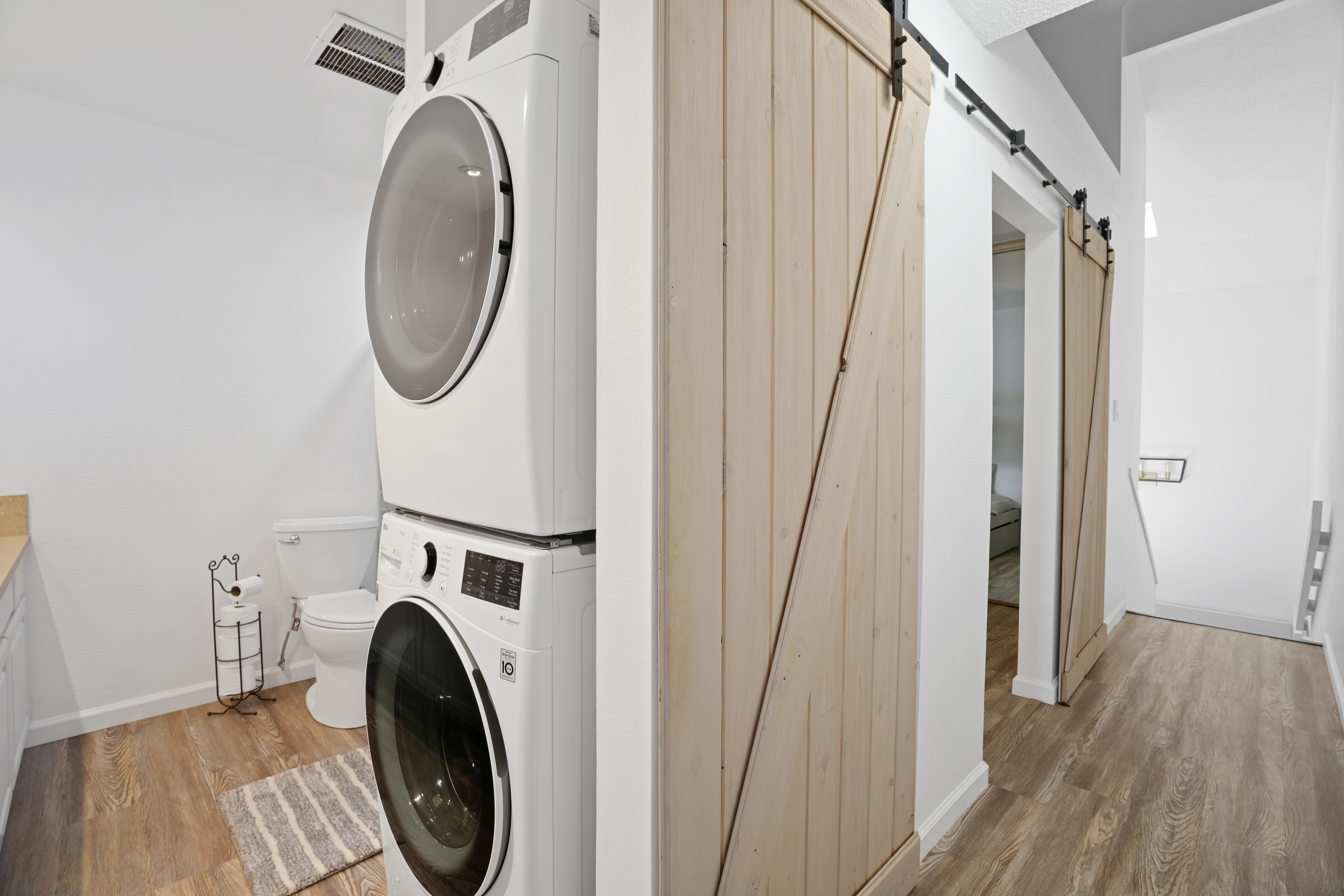 Property Photo: 3411 Wilcox Rd B 21 HI 96766