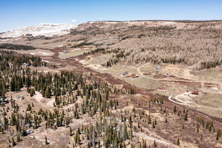 Property Photo:  1913 E 2175 S 7 Lots Totaling 6.03 Acres  UT 84719 