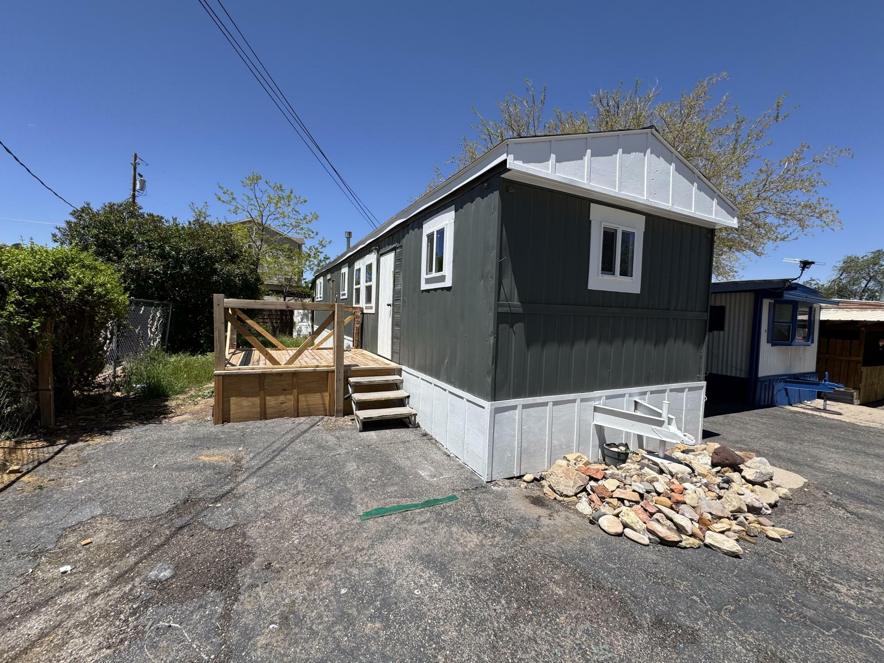 363 E Center St #10  Cedar City UT 84720 photo