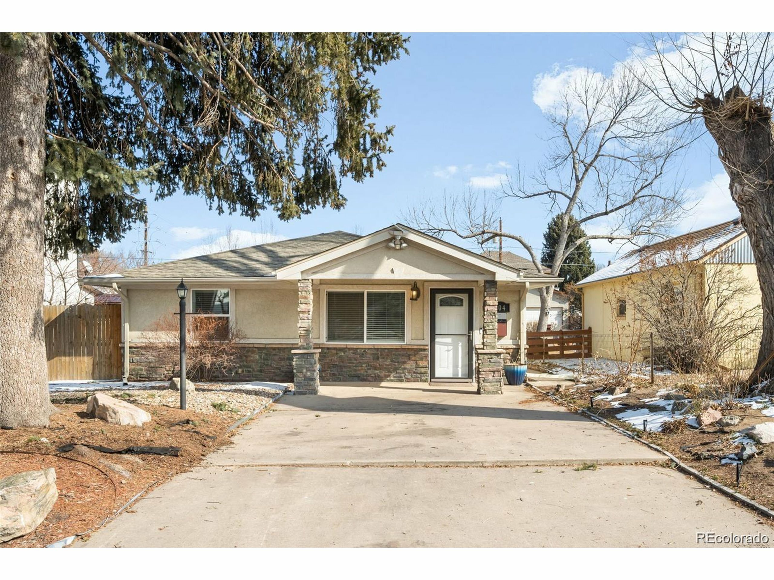Property Photo: