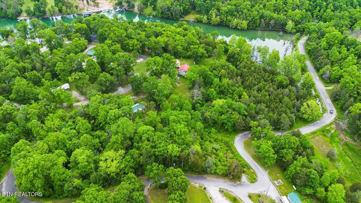 Property Photo: 366 Shawnee Drive TN 37757