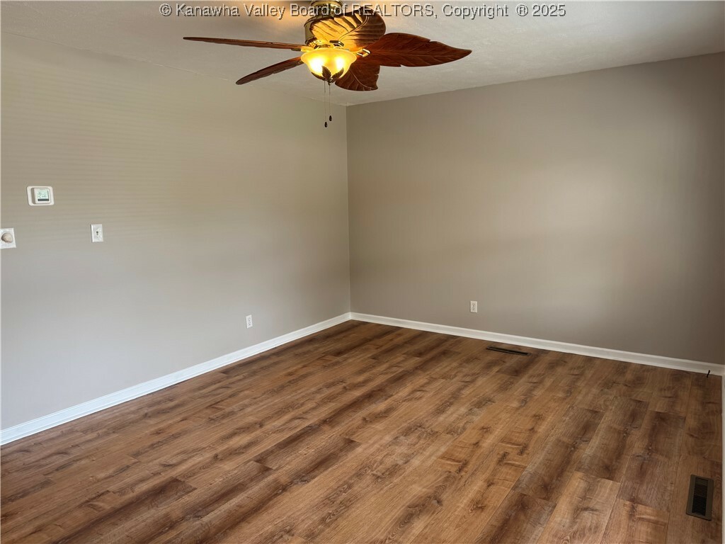 Property Photo:  1704 West Virginia Avenue  WV 25064 