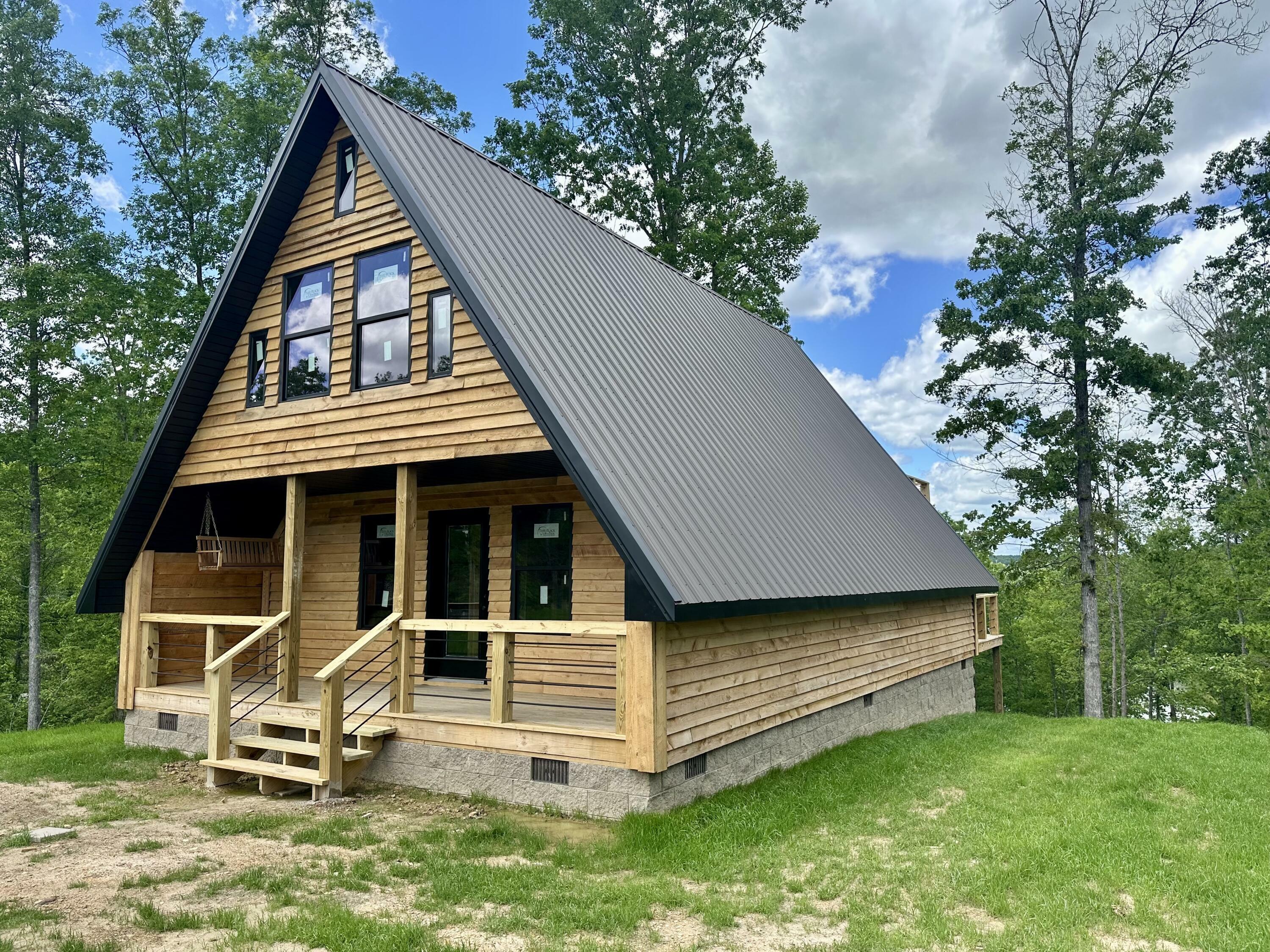 Property Photo: 35 Stella Lane KY 40729