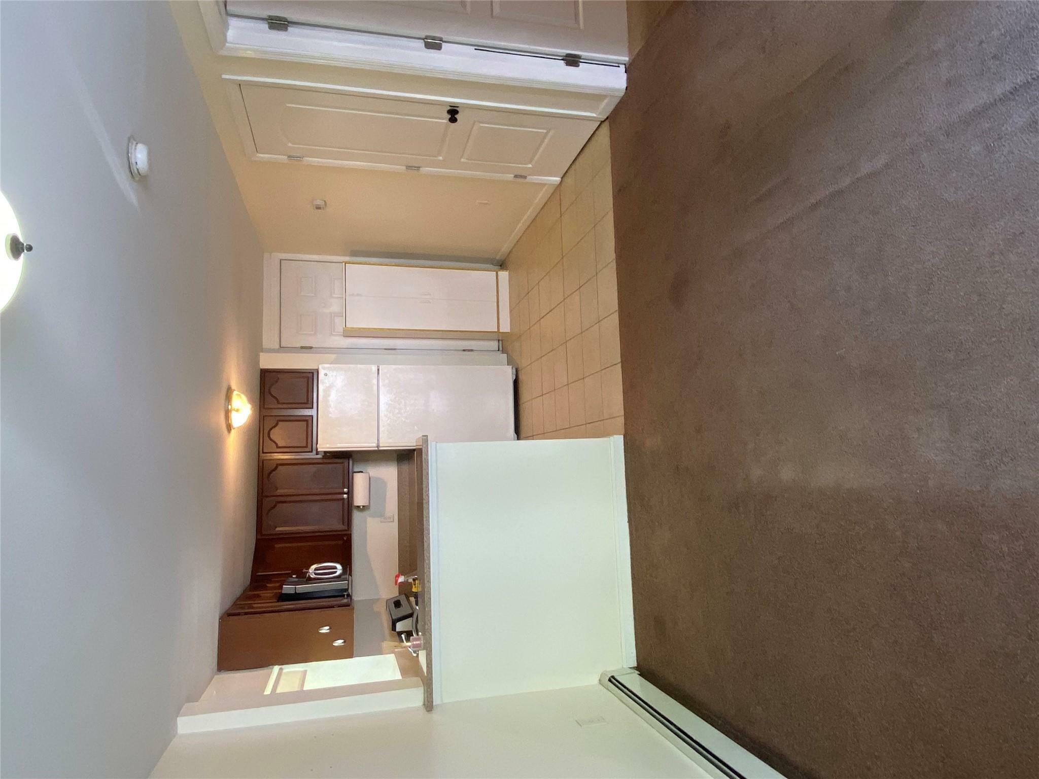 Property Photo: 82 Adams Court NY 10965