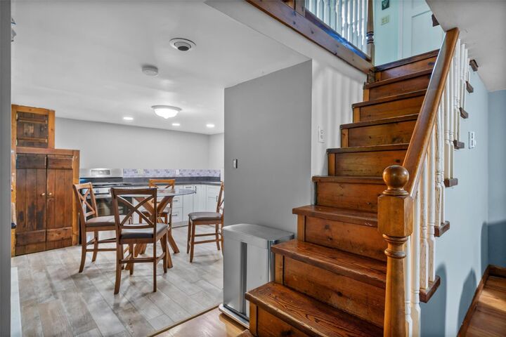 Property Photo:  18 Orrs Mills Road  NY 12577 