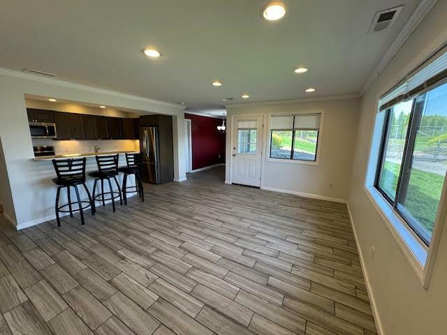 Property Photo: 350 N Water Street 1-7 NY 12550