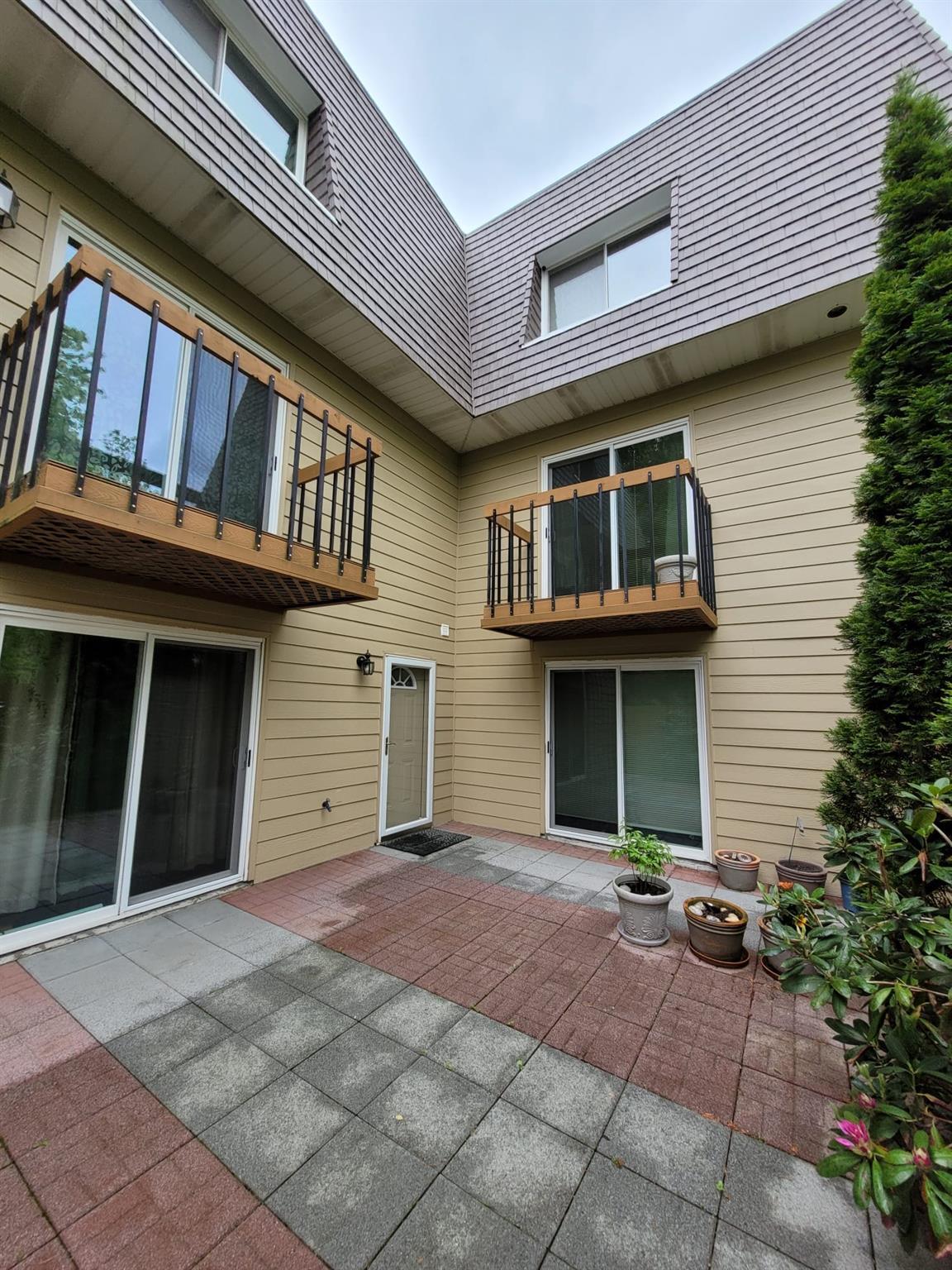 Property Photo:  69 Laudaten Way  NY 10990 