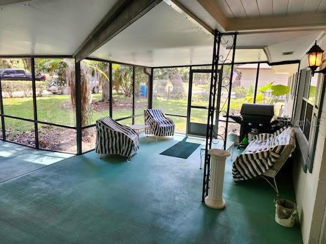 Property Photo: 7378 NE 49th Lane FL 34785
