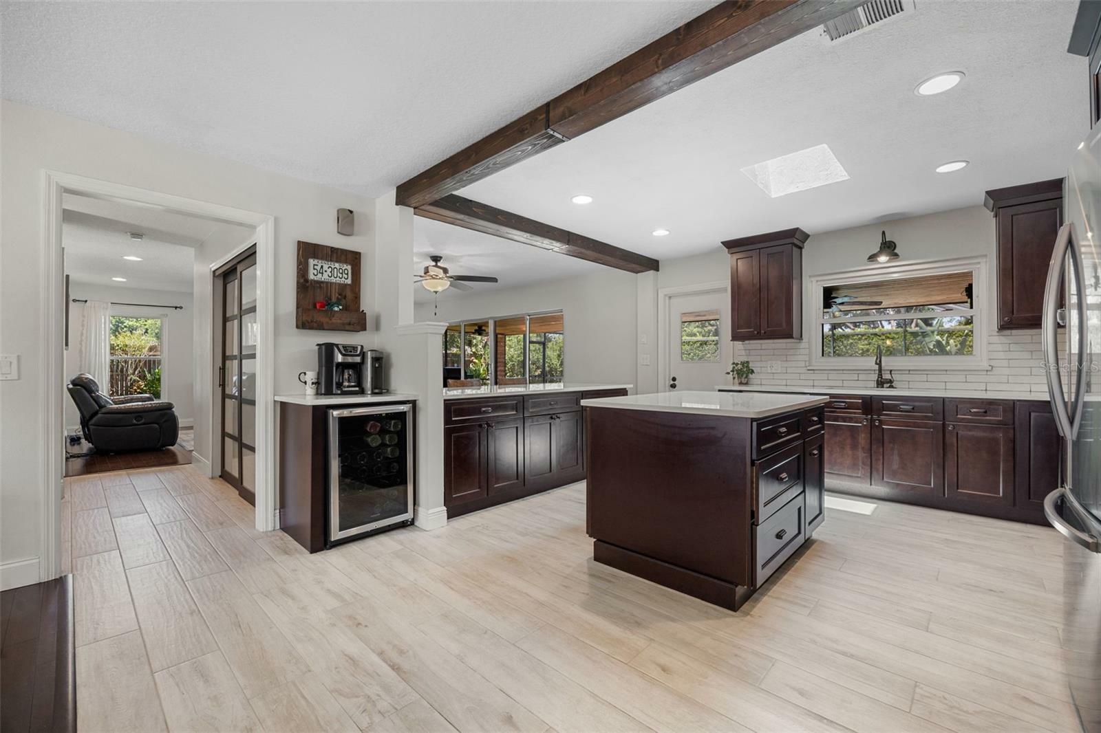 Property Photo: 8655 Shady Glen Drive FL 32819