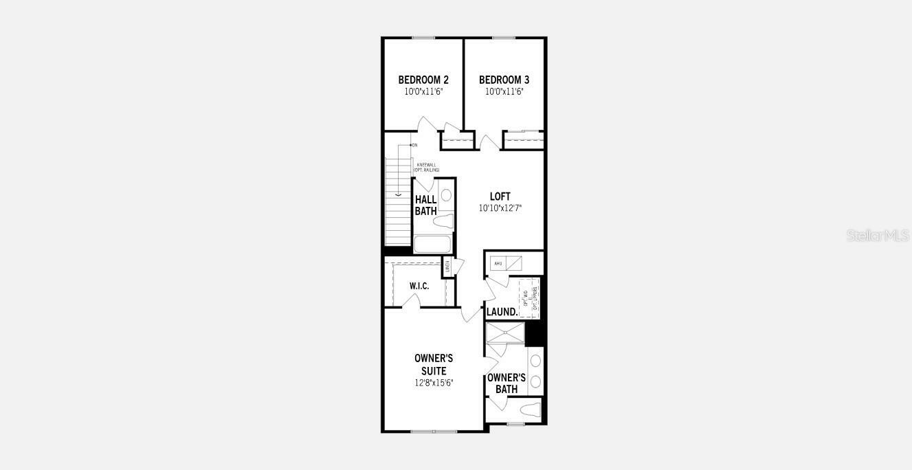 Property Photo: 9976 Red Canoe Alley FL 32832