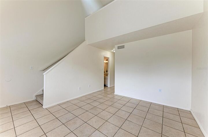 Property Photo:  4381 Sandner Drive  FL 34243 