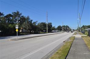 Property Photo: 8356 Silver Star Road FL 32818