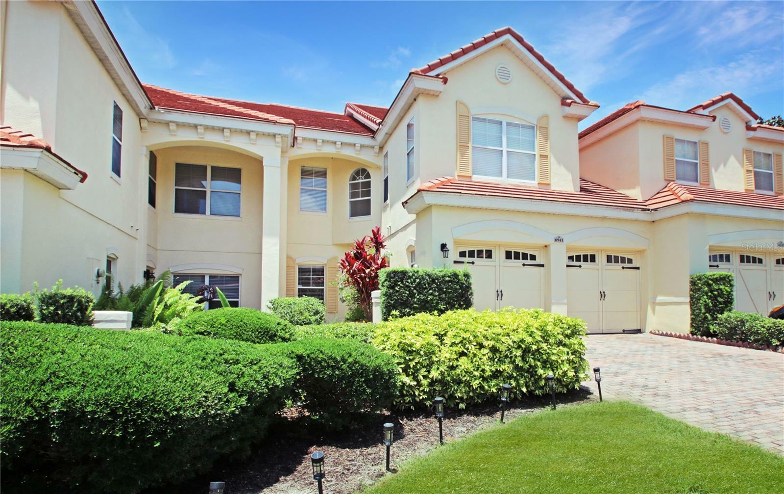 6941 Piazza Street  Orlando FL 32819 photo