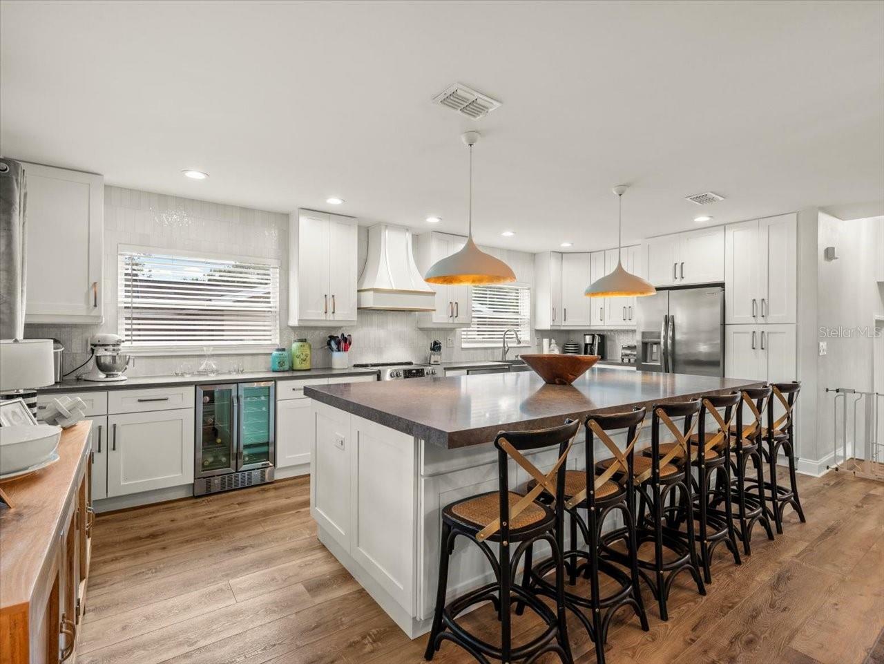 Property Photo: 4710 W Tambay Avenue FL 33611