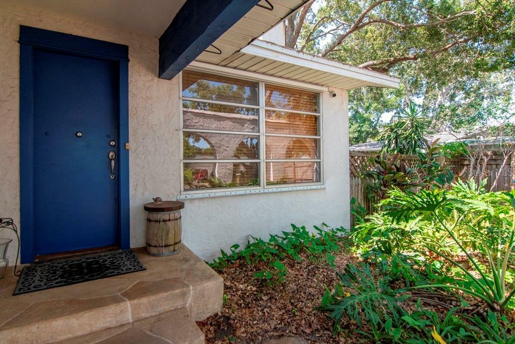 Property Photo: 1514 Florida Avenue FL 34683
