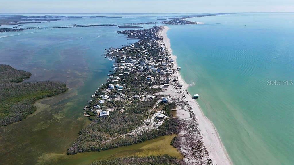 8158 Little Gasparilla Island  Boca Grande FL 33921 photo