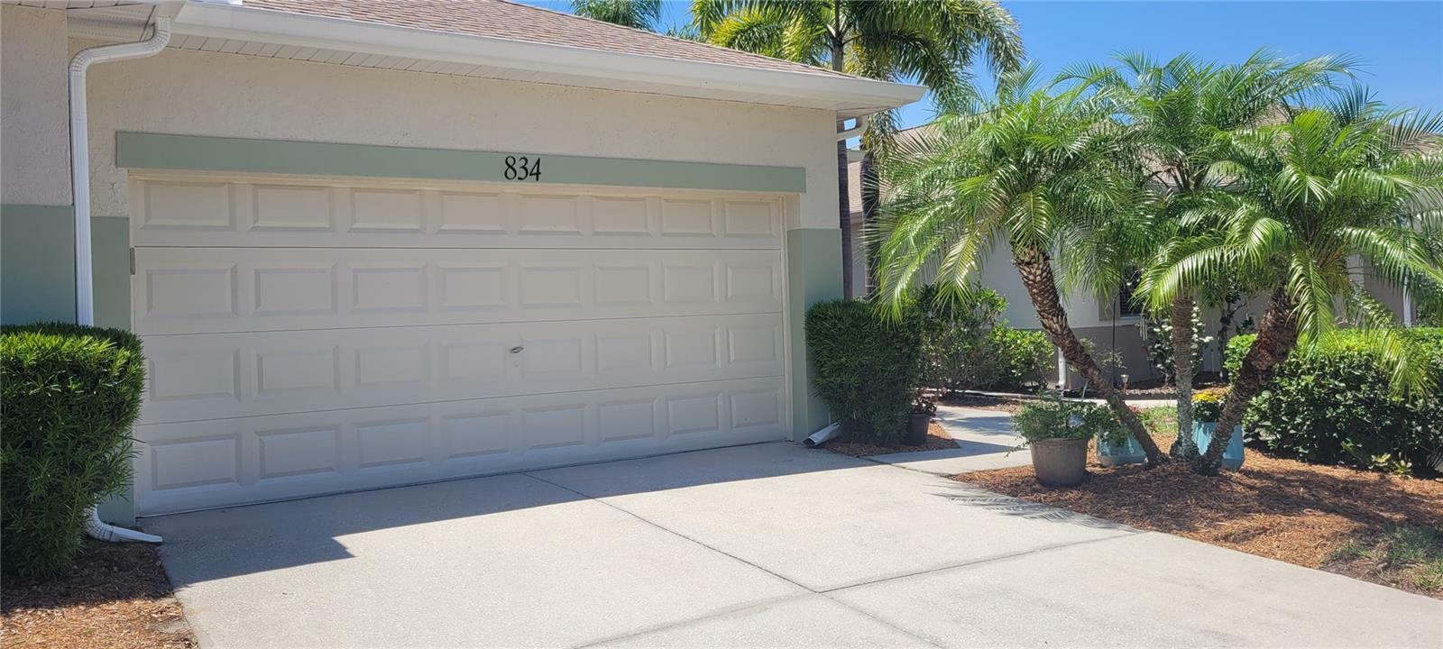 834 Tremont Greens Lane 137  Sun City Center FL 33573 photo