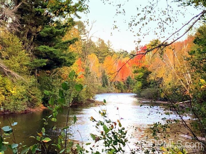 Tbd N Cataract Drive  Gwinn MI 49841 photo