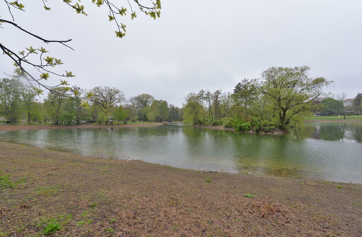 Property Photo: 3933 Country Ln WI 53405