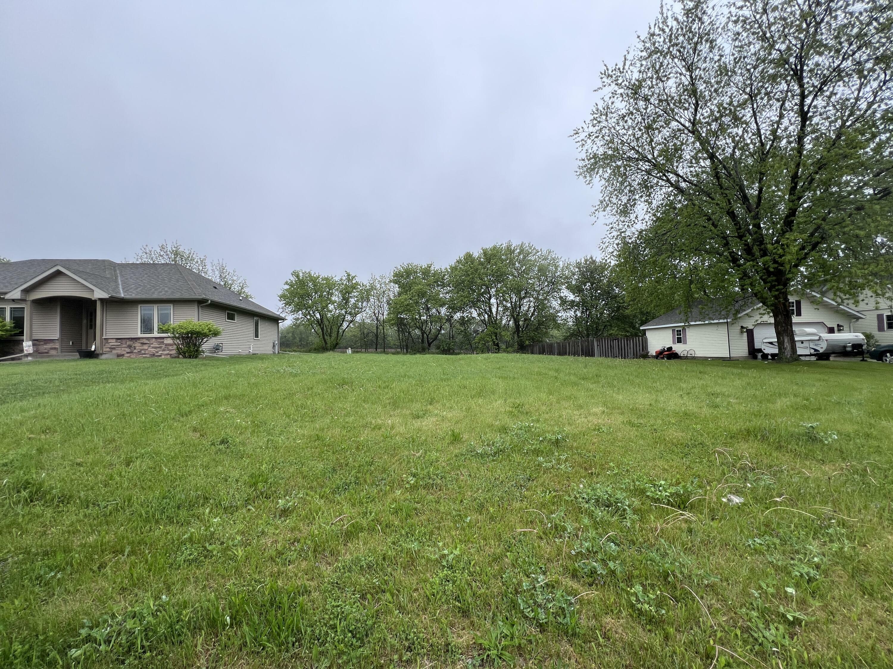 Property Photo:  6342 Kinzie Ave  WI 53406 