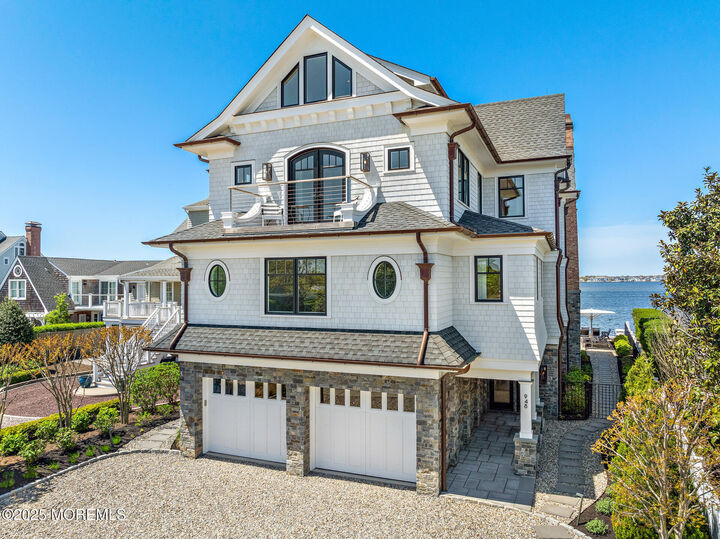 Property Photo: 948 Lagoon Lane S NJ 08738