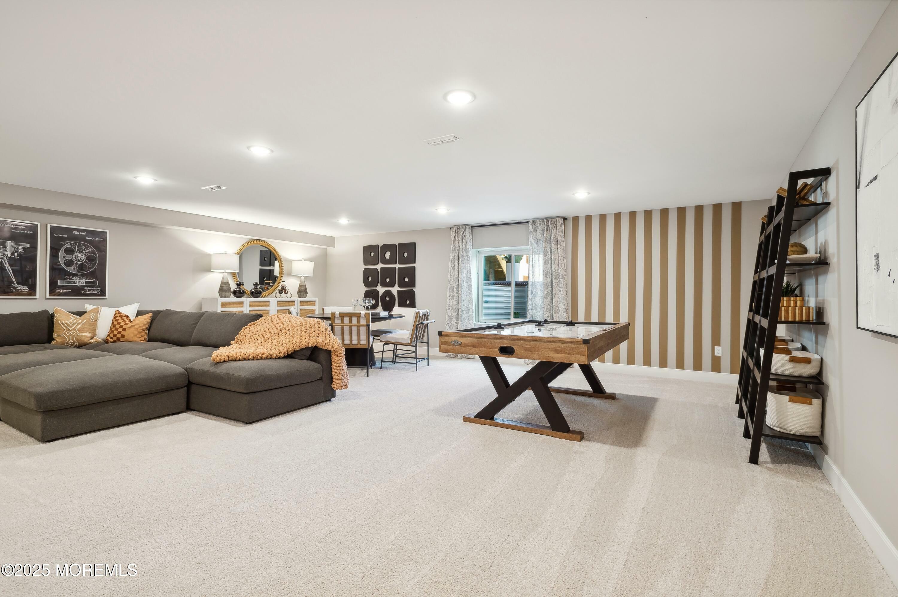 Property Photo: 1712 Melrose Boulevard 1702 NJ 07726