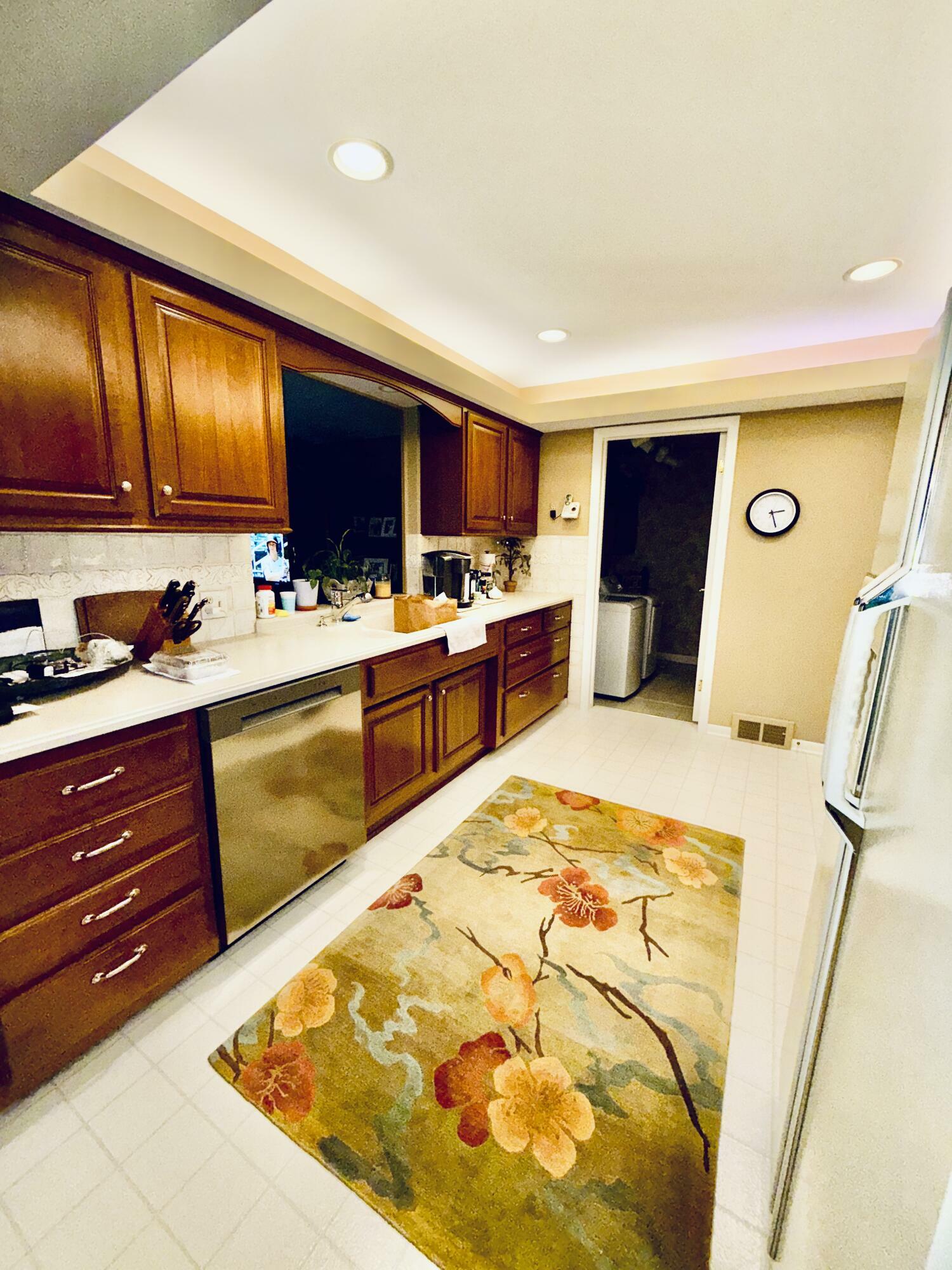 Property Photo: 36335 Maas Drive MI 48312