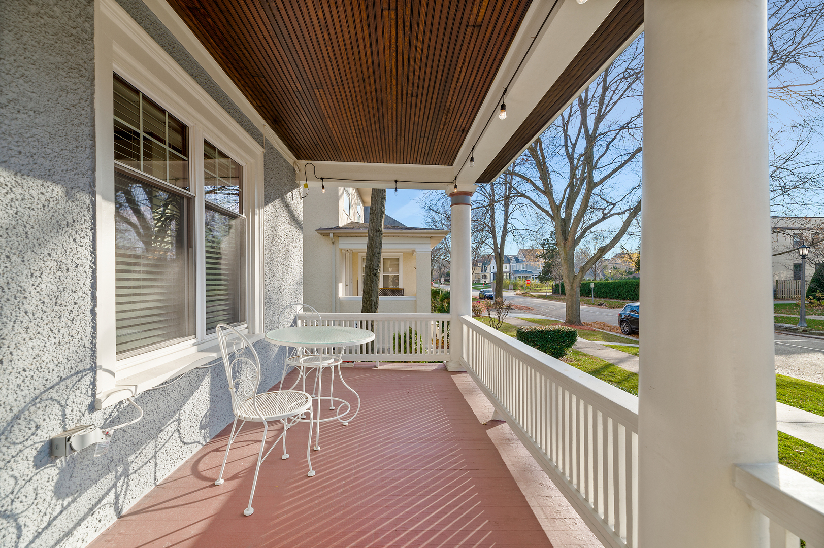 Property Photo:  11 S Catherine Avenue  IL 60525 
