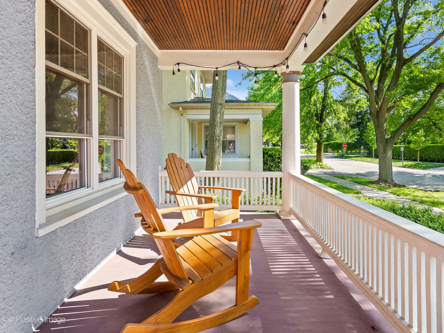 Property Photo:  11 S Catherine Avenue  IL 60525 