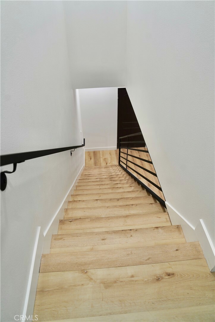 Property Photo: 6747 Pickering Avenue D CA 90601