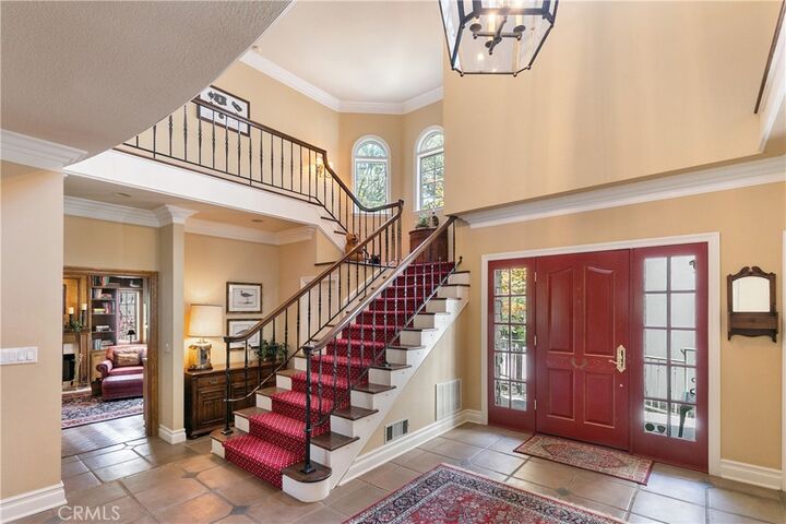 Property Photo: 699 Brentwood Drive CA 92352