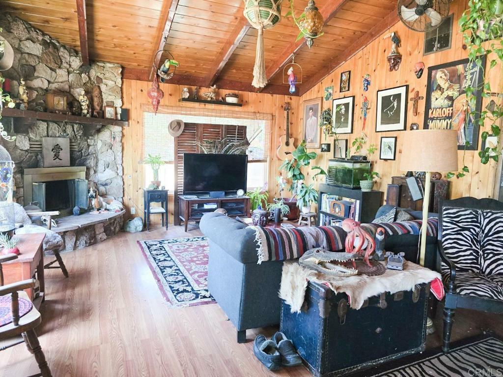 Property Photo:  35065 Highway 79  CA 92086 