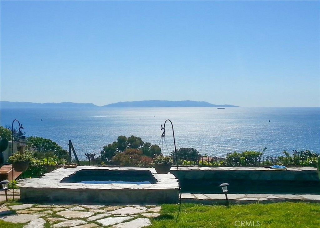 3519 Vigilance Drive  Rancho Palos Verdes CA 90275 photo