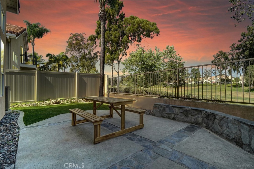 27 Via Floria  Rancho Santa Margarita CA 92688 photo