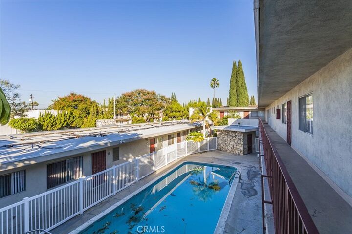 Property Photo:  10622 Tibbs Circle  CA 92840 