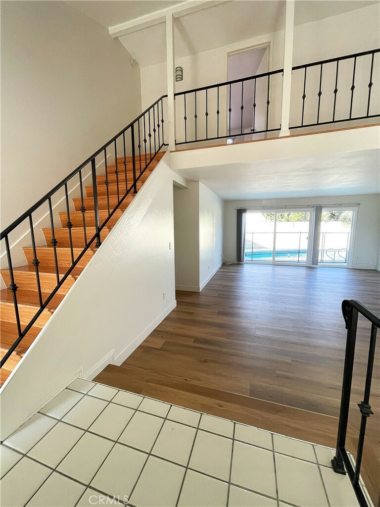 Property Photo: 12237 Christopher Lane CA 90703
