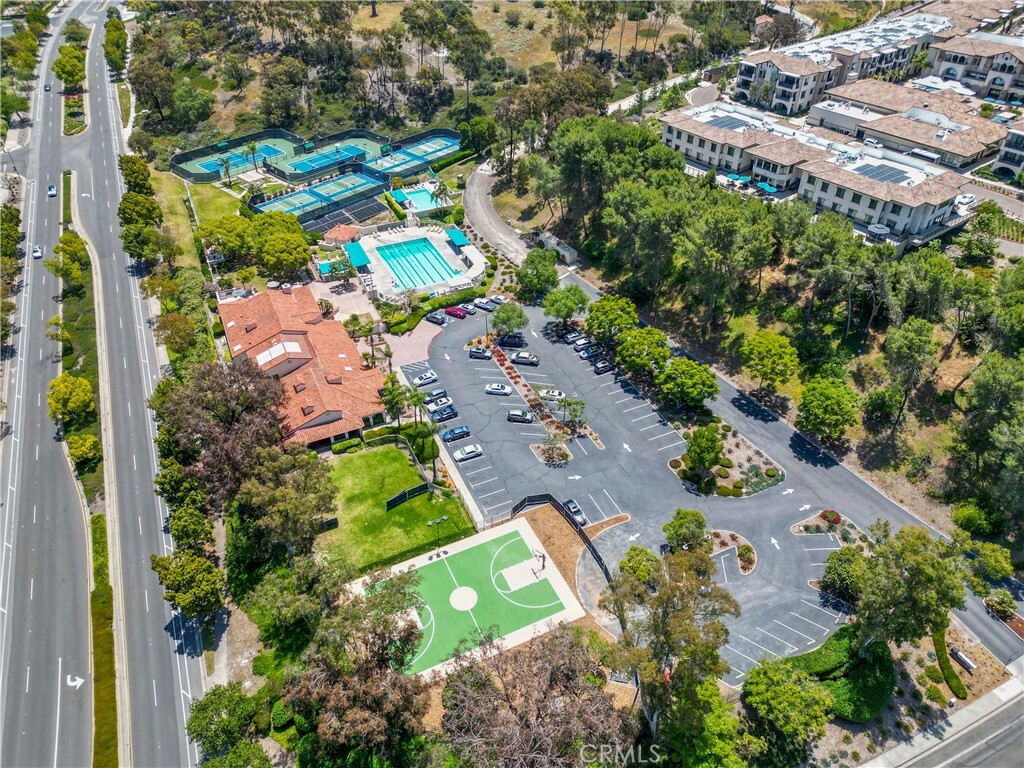 Property Photo:  16470 Avenida Venusto B  CA 92128 