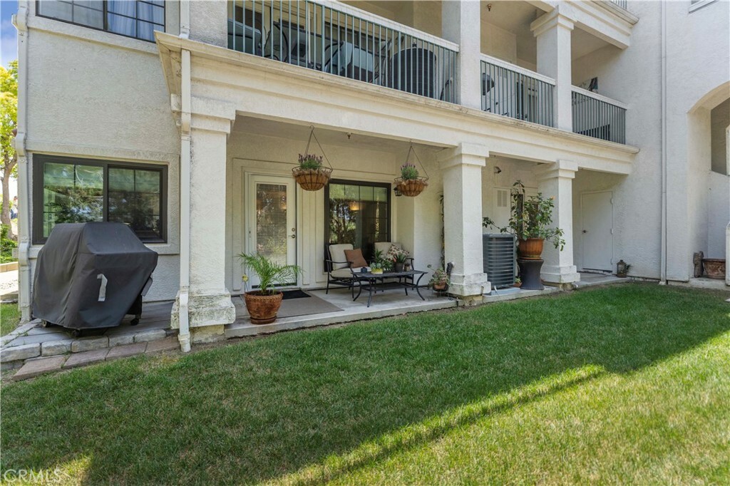 Property Photo:  16470 Avenida Venusto B  CA 92128 
