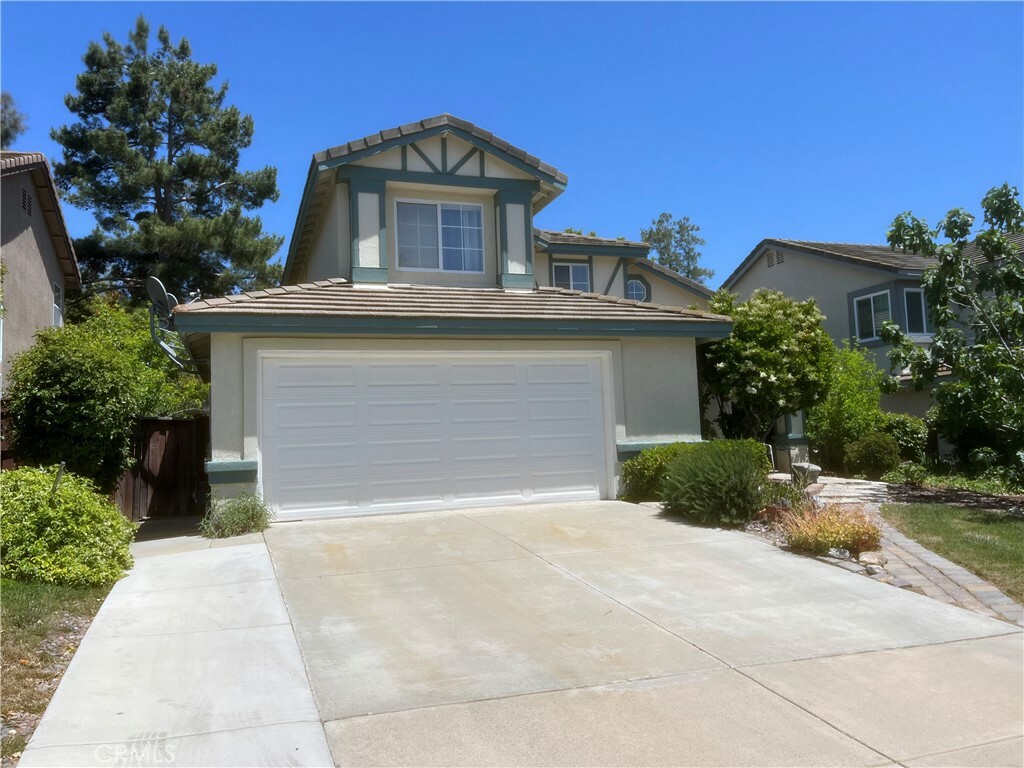 43282 Corte Argento  Temecula CA 92592 photo