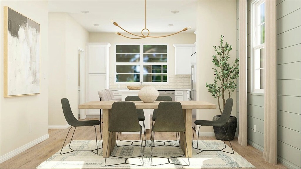 Property Photo:  4581 S Forsyth Paseo  CA 91762 