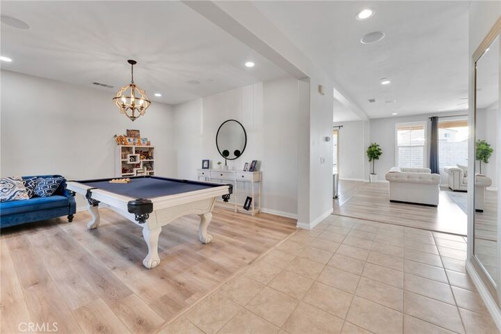 Property Photo:  4777 Magnum Way  CA 91752 