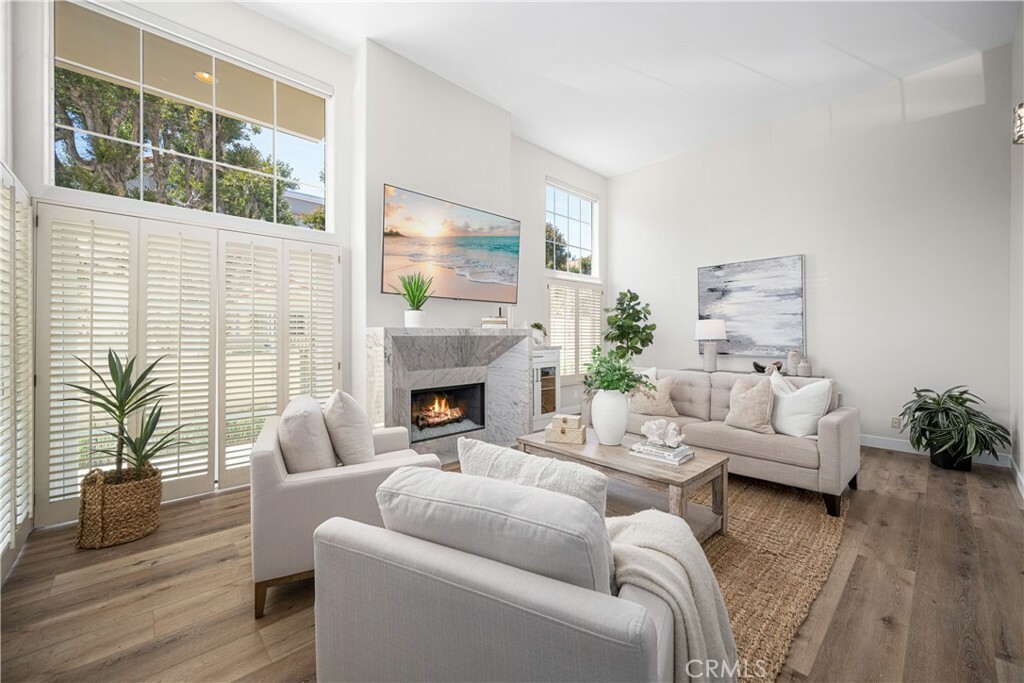 Property Photo: 19431 Merion Circle CA 92648