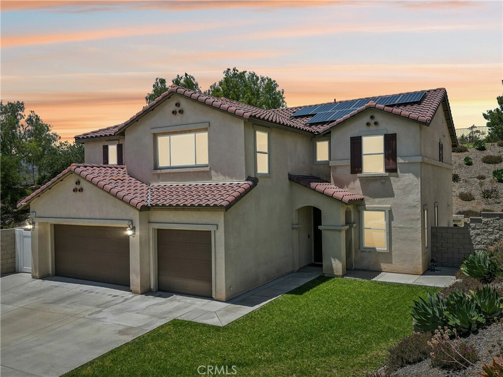 22912 Delca Lane  Wildomar CA 92595 photo