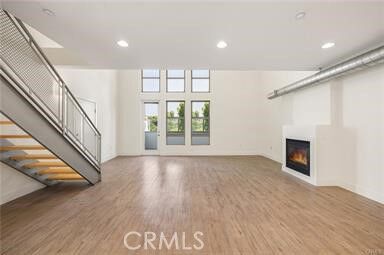 Property Photo: 576 S Brea Boulevard CA 92821