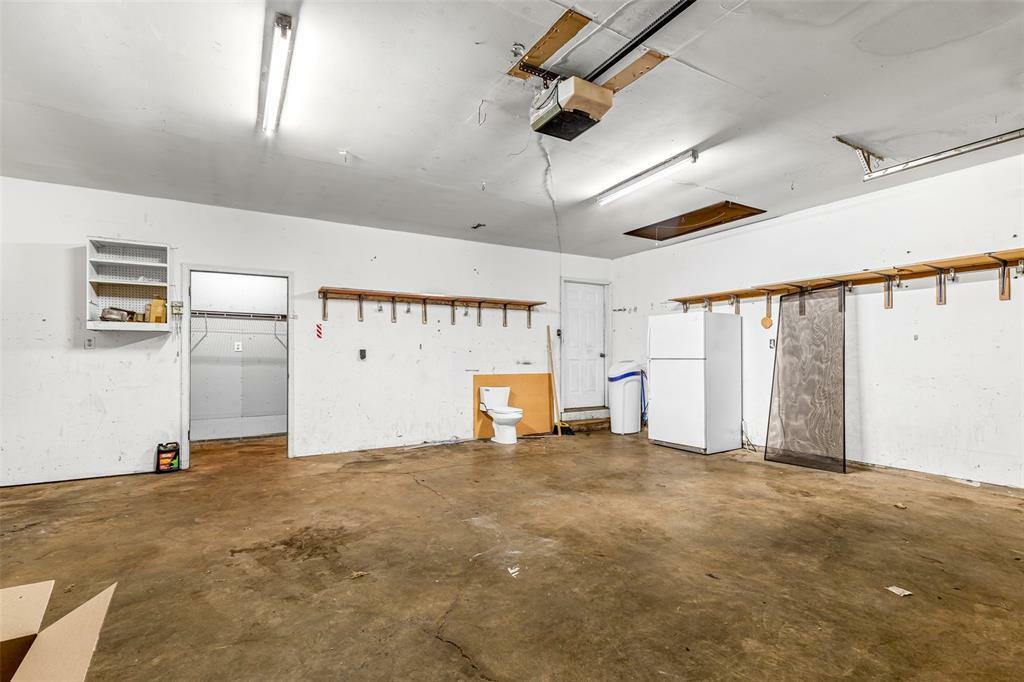Property Photo: 1111 Bluffview Drive MO 63628